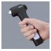 Аварийный молоток Nextool Multifunctional  survival hammer с подсветкой